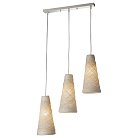 Подвесной светильник Velante 567-716-03