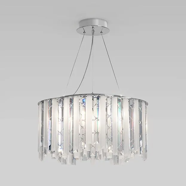 Подвесной светильник Eurosvet 101011/6 Radiance a071172