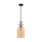 Подвесной светильник Lumion 8298/1A IRIME