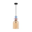 Подвесной светильник Lumion 8298/1A IRIME