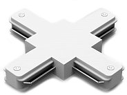 Коннектор X-образный Gauss TR112