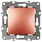 Переключатель ЭРА 12-1108-14