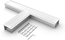 Соединитель профиля Arlight 030128