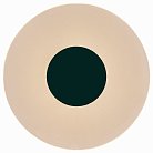 Настенный светильник Mantra 8013 VENUS