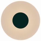 Настенный светильник Mantra 8013 VENUS