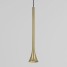 подвесной акцентный светильник Elektrostandard 50314 LED Hall a068821