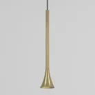 подвесной акцентный светильник Elektrostandard 50314 LED Hall a068821