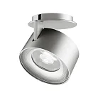 Модуль светодиодный Arlight 031830