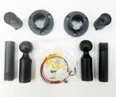 Комплект креплений KINK Light SET2216