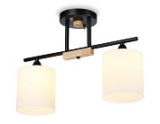 Потолочный светильник Ambrella light TR9543 Traditional Modern