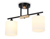 Потолочный светильник Ambrella light TR9543 Traditional Modern
