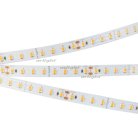 Светодиодная лента Arlight 028745 SHOP герметичная