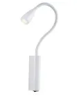 Бра Newport 14801/A LED white (М0057269)