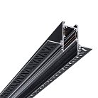 Шинопровод Nowodvorski 10156 Lvm 1м