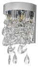 Бра Arti Lampadari Flusso H 2.18.638 N