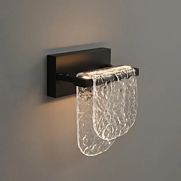 Бра DALI WALL L20 ImperiumLoft 344151-23 f-dali-wall-s