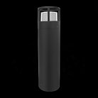 Светильник уличный наземный ST LUCE SL9507.415.01 FOSSA