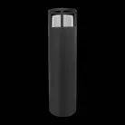 Светильник уличный наземный ST LUCE SL9507.415.01 FOSSA