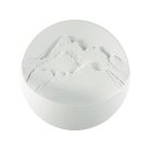 Настенный светильник LED Odeon light 7168/6WL MONTANA