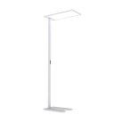 Торшер Ideal Lux 296685 COMFORT PT 3000K BIANCO