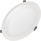 Светильник Downlight Arlight 022526(2) Cyclone