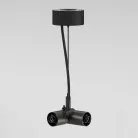 Набор подвеса угловой Elektrostandard 85195/00 Module System a066232