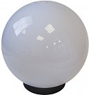 Уличный консольный светильник ЭРА НТУ 01-150-401