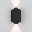 Уличный светильник elektrostandard 35152/d mini light a060877