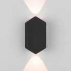 Уличный светильник elektrostandard 35152/d mini light a060877