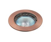 Точечный светильник Donolux N1505.07 N1505