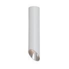 Потолочный светильник Technical Maytoni C026CL-01W Lipari