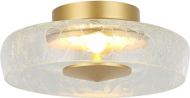 Люстра потолочная Stilfort 4046/00/01C Taplett