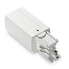 Питание левый Ideal Lux 169583 LINK TRIMLESS