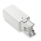 Питание левый Ideal Lux 169583 LINK TRIMLESS