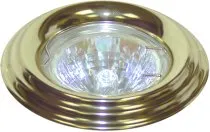 Точечный светильник Escada 231087 Lecco