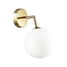 Бра LUMION 4418/1W ESTELLE