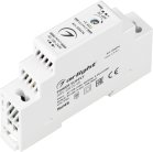 Блок питания Arlight 034674 ARV