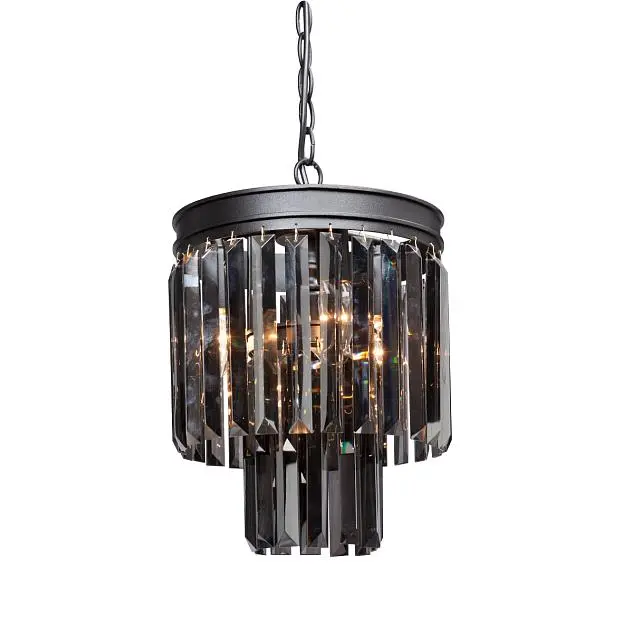 Люстра Vitaluce V5155-1/3+1 Люстра Vitaluce V5155-1/3+1