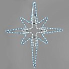 Световая фигура Laitcom PLR-8-2SB