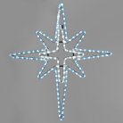 Световая фигура Laitcom PLR-8-2SB