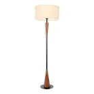 Торшер Lussole LSP-5025