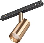 Светильник на шине Arlight 040891 ORIENT SPOT