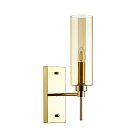 Бра Odeon Light 4689/1W Diatra