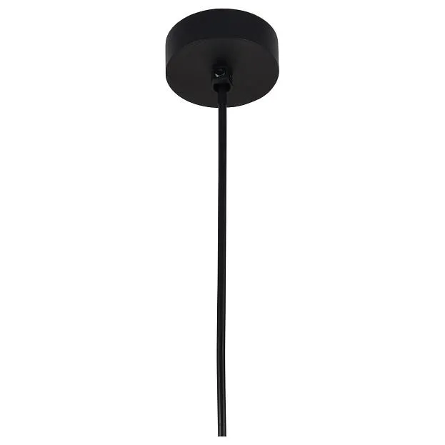 Основание Wertmark WE810.PB.020 Stecken