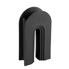 Ваза декоративная Eglo 421034 IZUMO