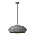 Подвесной светильник Lucide 30492/45/36 Rayco