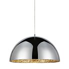 Подвесной светильник Lussole LSP-9972 Loft MIDDLETOWN