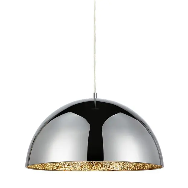Подвесной светильник Lussole LSP-9972 Loft MIDDLETOWN Подвесной светильник Lussole LSP-9972 Loft MIDDLETOWN
