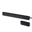 Драйвер и коробка для коммутации IP20 200W 24V Novotech 359452 EASY