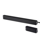 Драйвер и коробка для коммутации IP20 200W 24V Novotech 359452 EASY